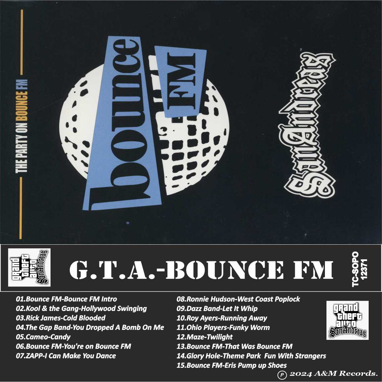 GTA San Andreas-Bounce FM.jpg